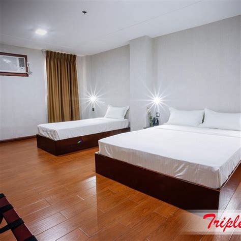 The 5 Best Hotel Deals in Casiguran (Apr 2024).